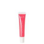 IDUN Minerals Lip Lusher