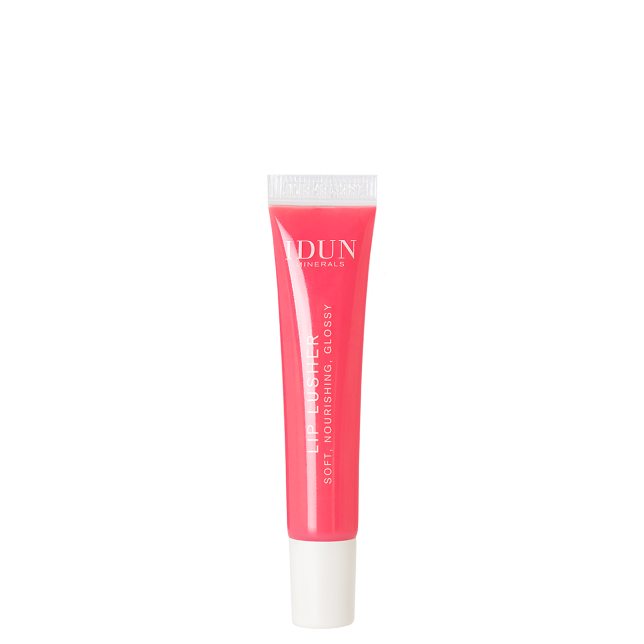 IDUN Minerals Lip Lusher
