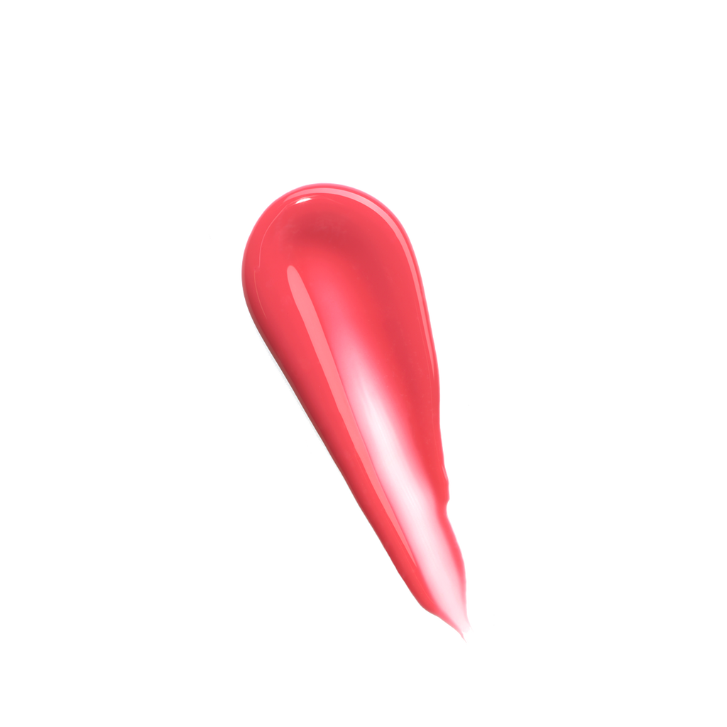IDUN Minerals Lip Lusher