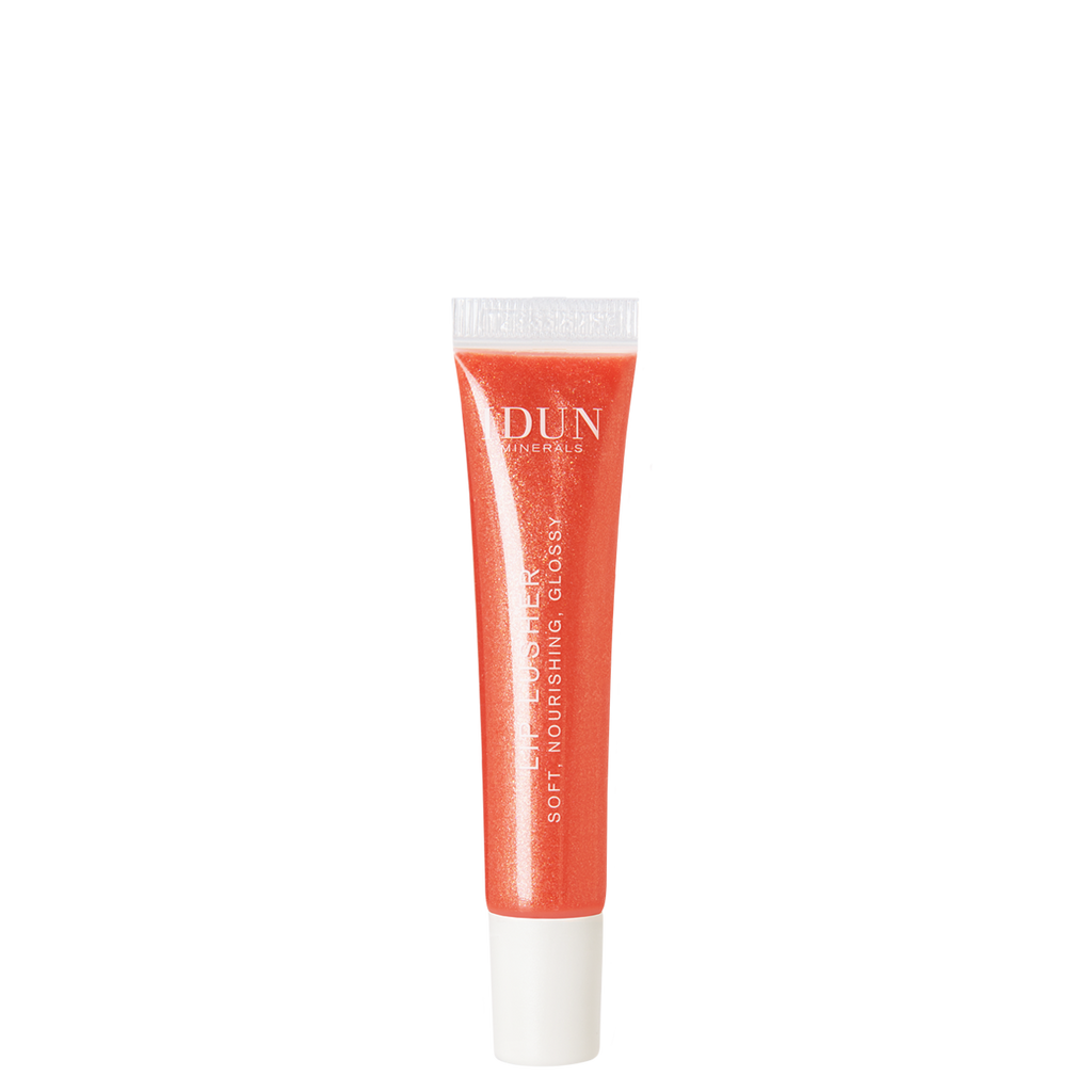 IDUN Minerals Lip Lusher