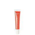 IDUN Minerals Lip Lusher