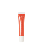 IDUN Minerals Lip Lusher