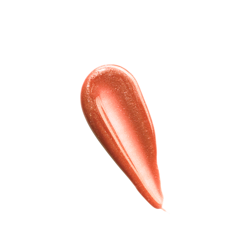IDUN Minerals Lip Lusher