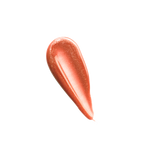 IDUN Minerals Lip Lusher