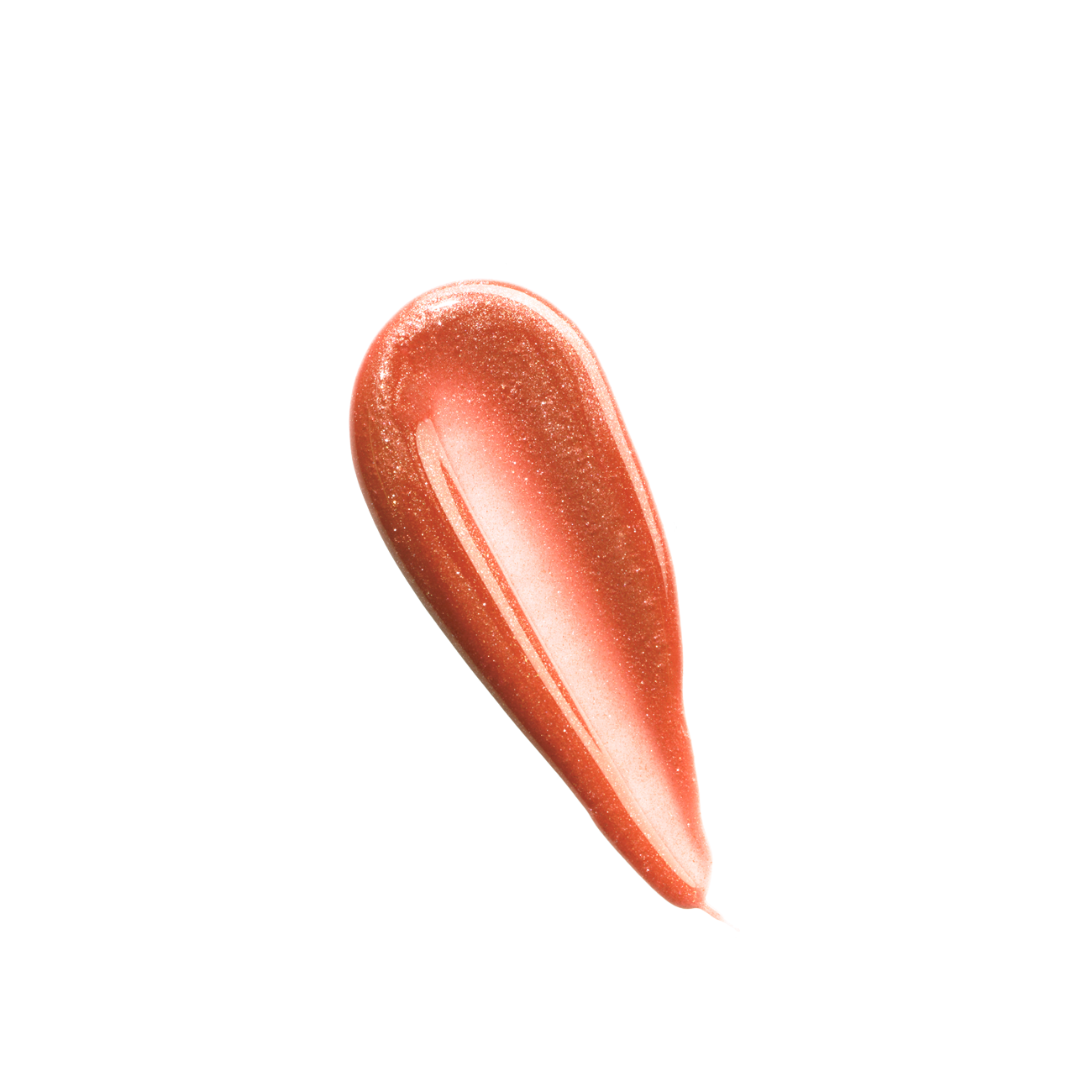 IDUN Minerals Lip Lusher