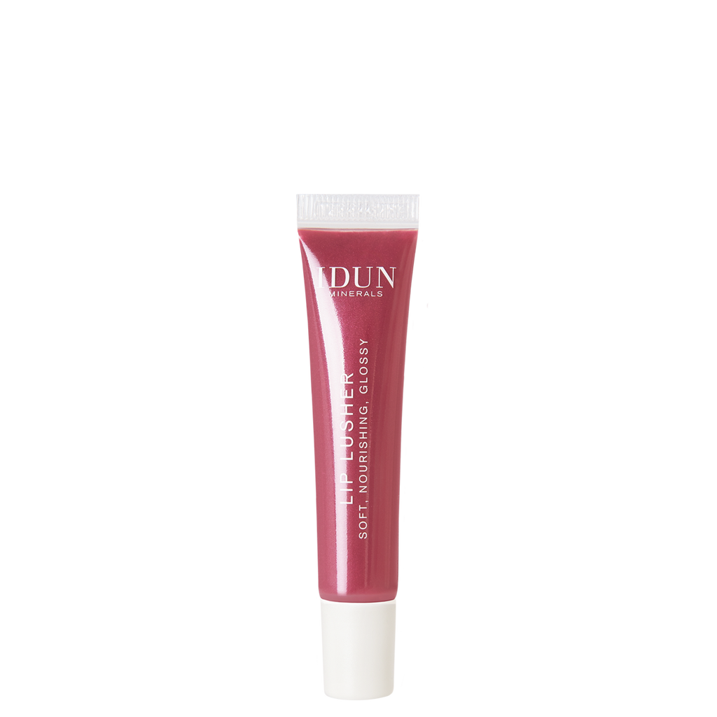 IDUN Minerals Lip Lusher