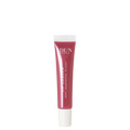 IDUN Minerals Lip Lusher