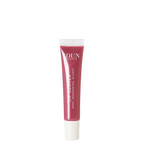 IDUN Minerals Lip Lusher