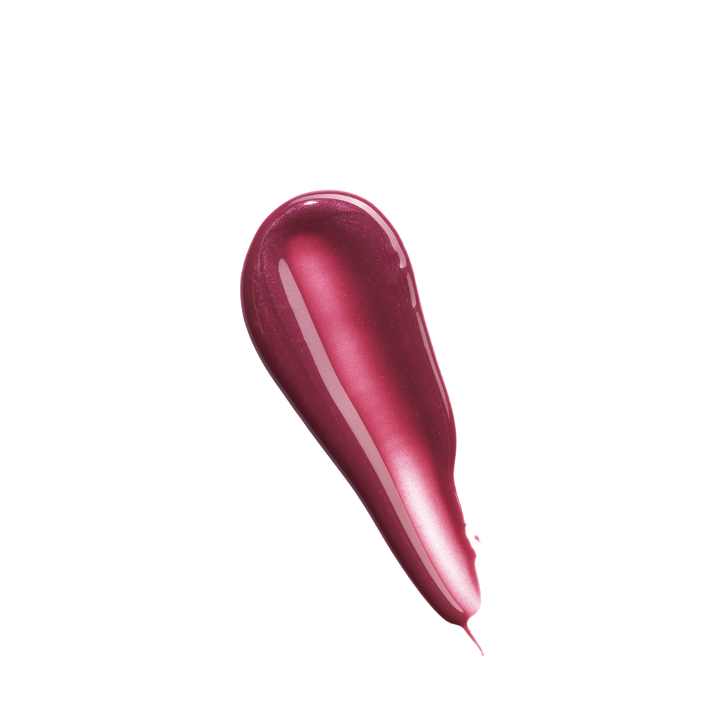 IDUN Minerals Lip Lusher