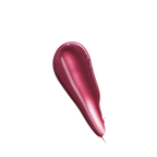 IDUN Minerals Lip Lusher
