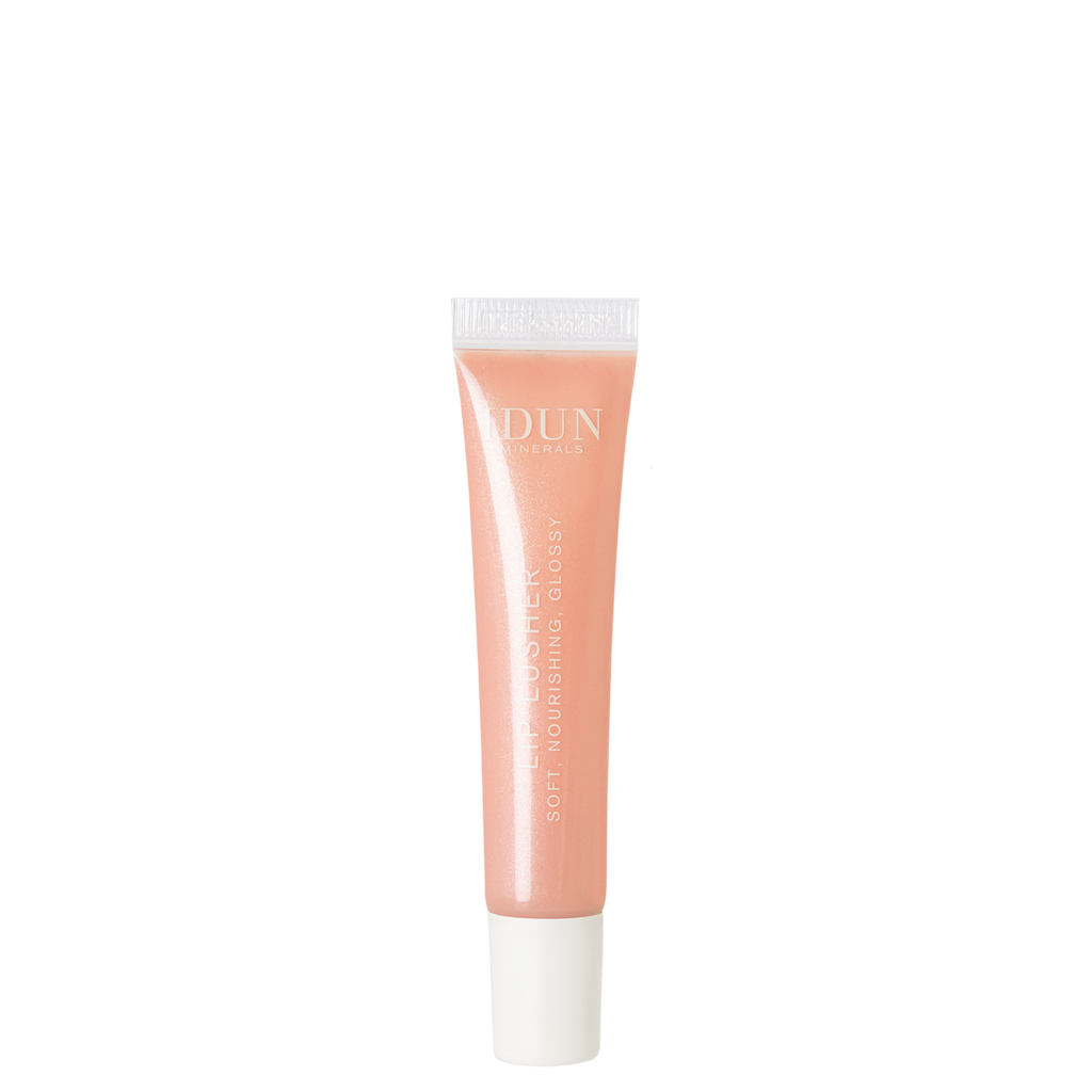 IDUN Minerals Lip Lusher