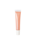 IDUN Minerals Lip Lusher