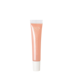 IDUN Minerals Lip Lusher
