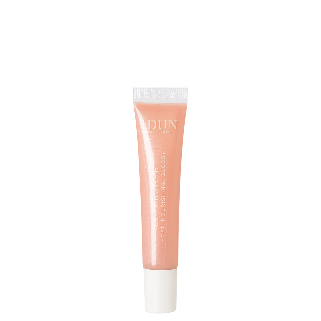 IDUN Minerals Lip Lusher