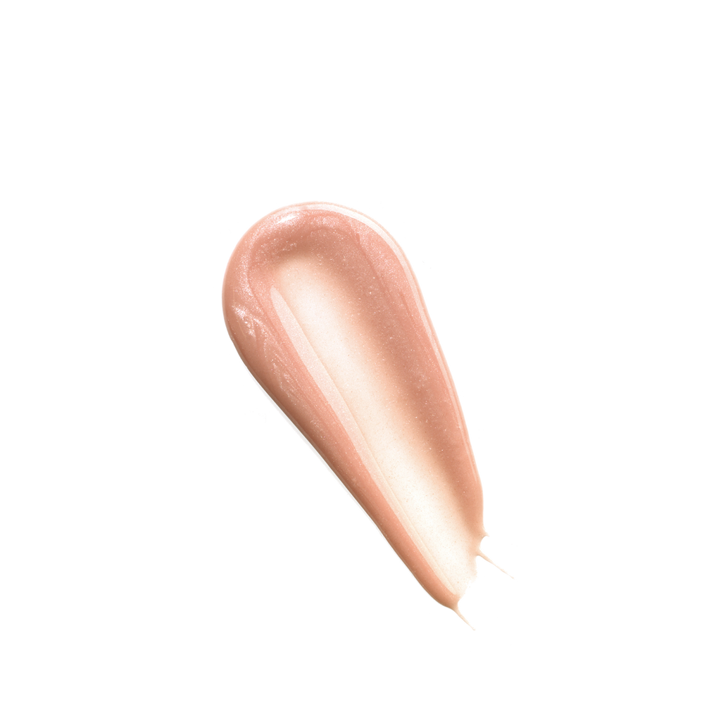 IDUN Minerals Lip Lusher