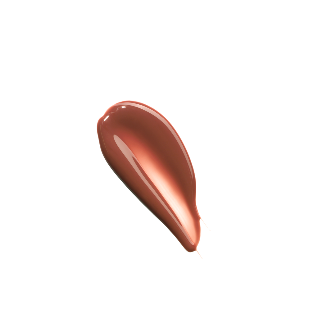 IDUN Minerals Lip Lusher