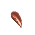 IDUN Minerals Lip Lusher