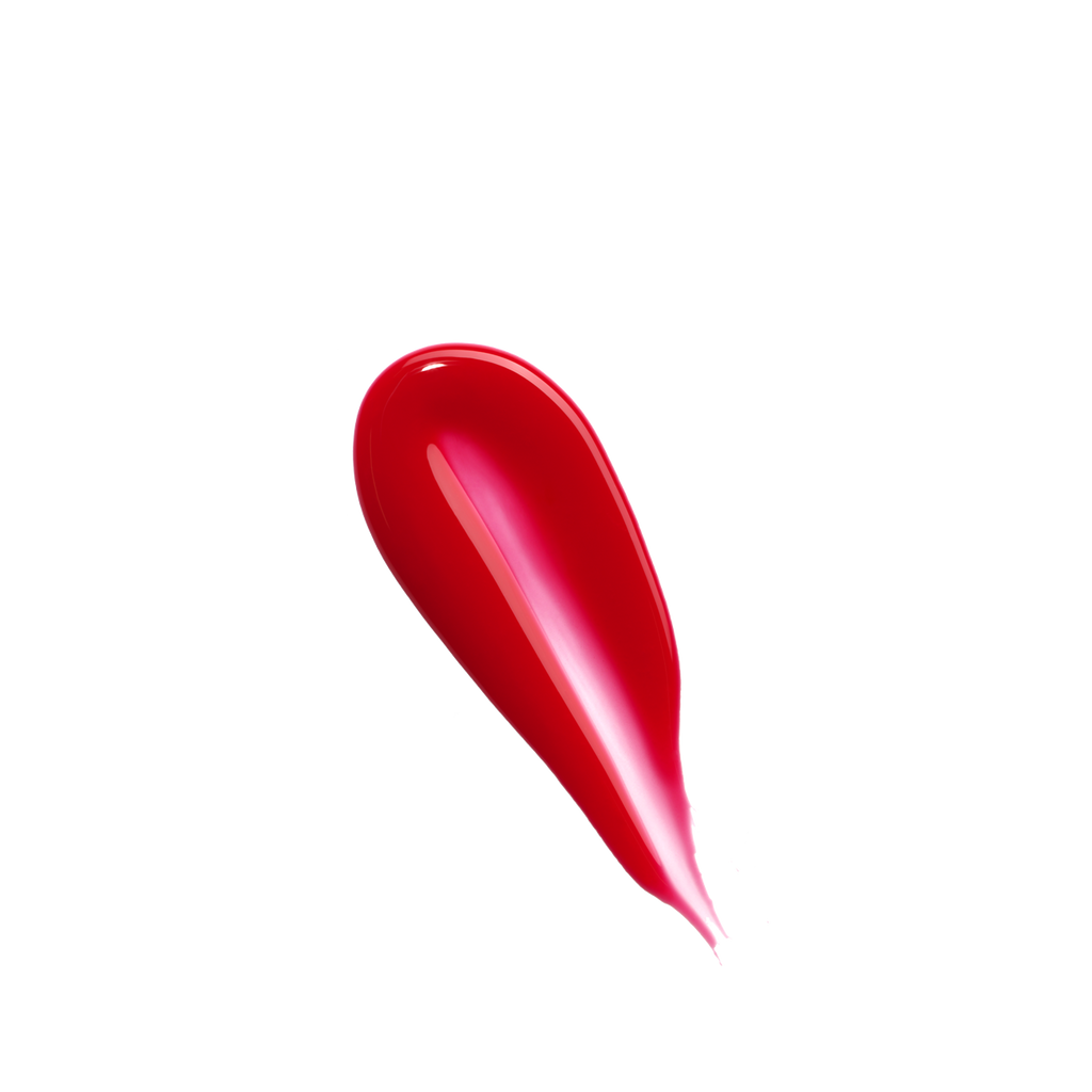 IDUN Minerals Lip Lusher