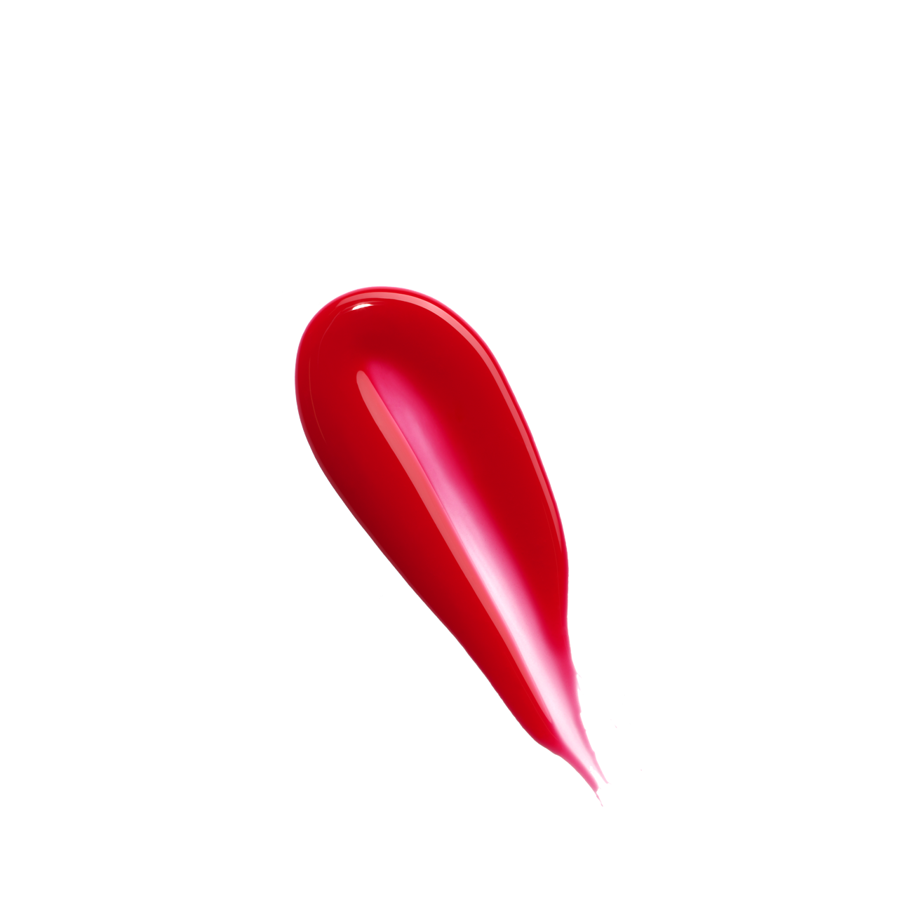 IDUN Minerals Lip Lusher