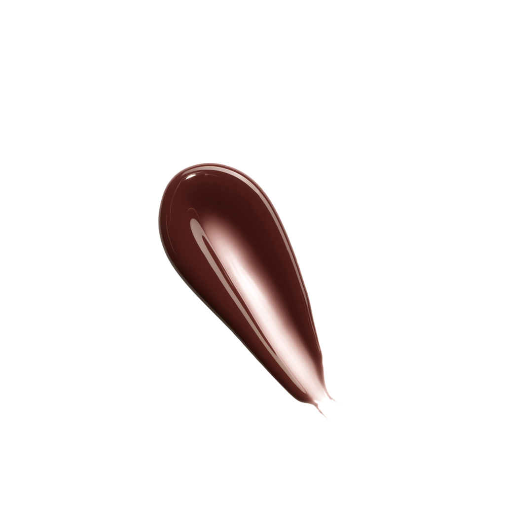 IDUN Minerals Lip Lusher