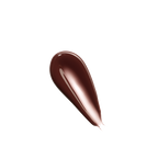 IDUN Minerals Lip Lusher