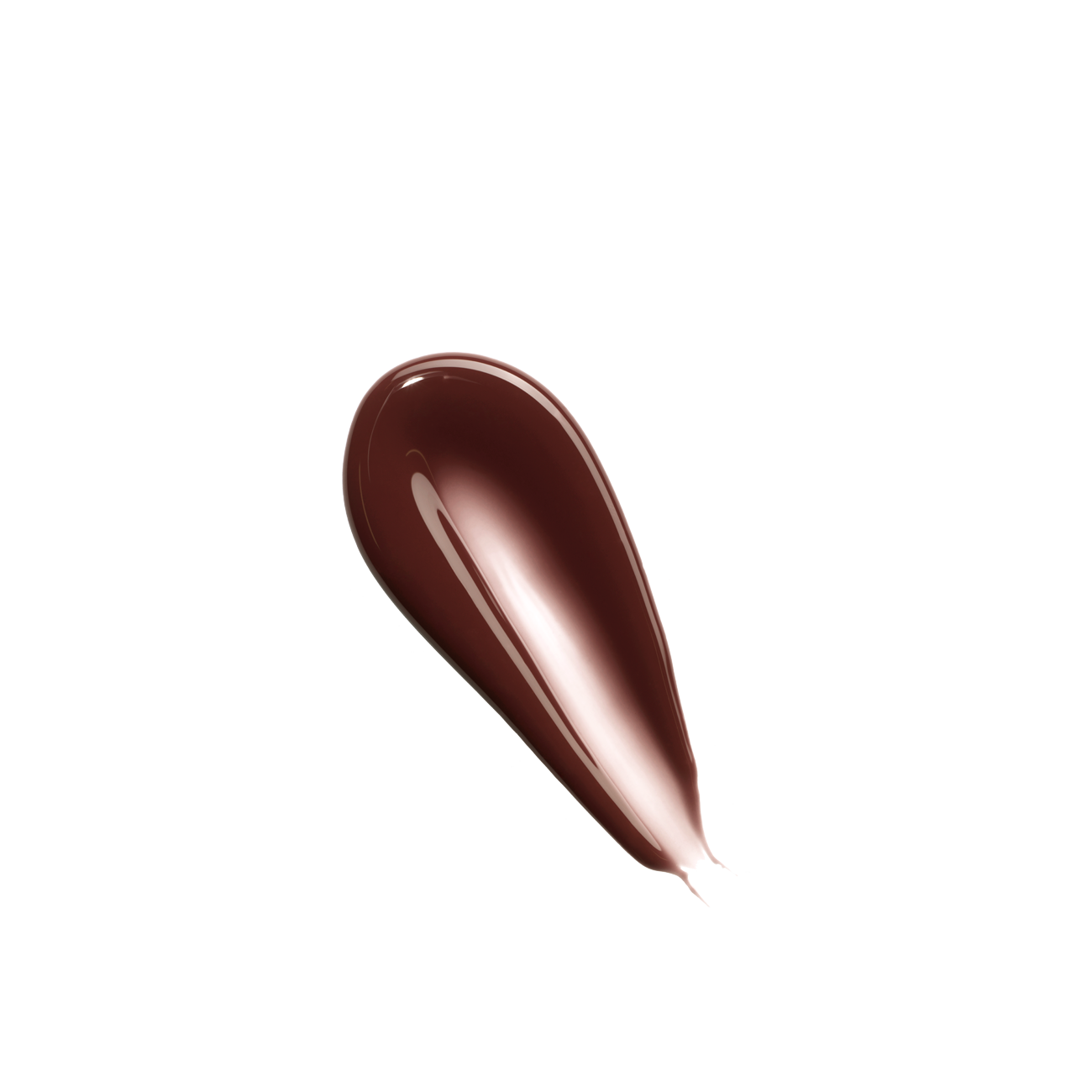 IDUN Minerals Lip Lusher