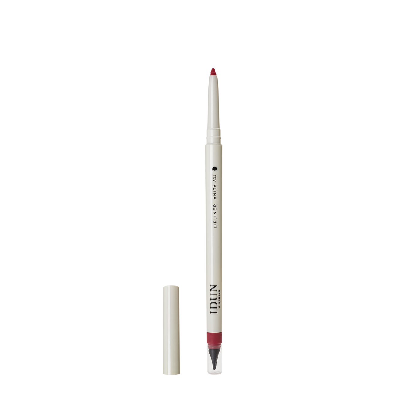 IDUN Minerals Lipliner