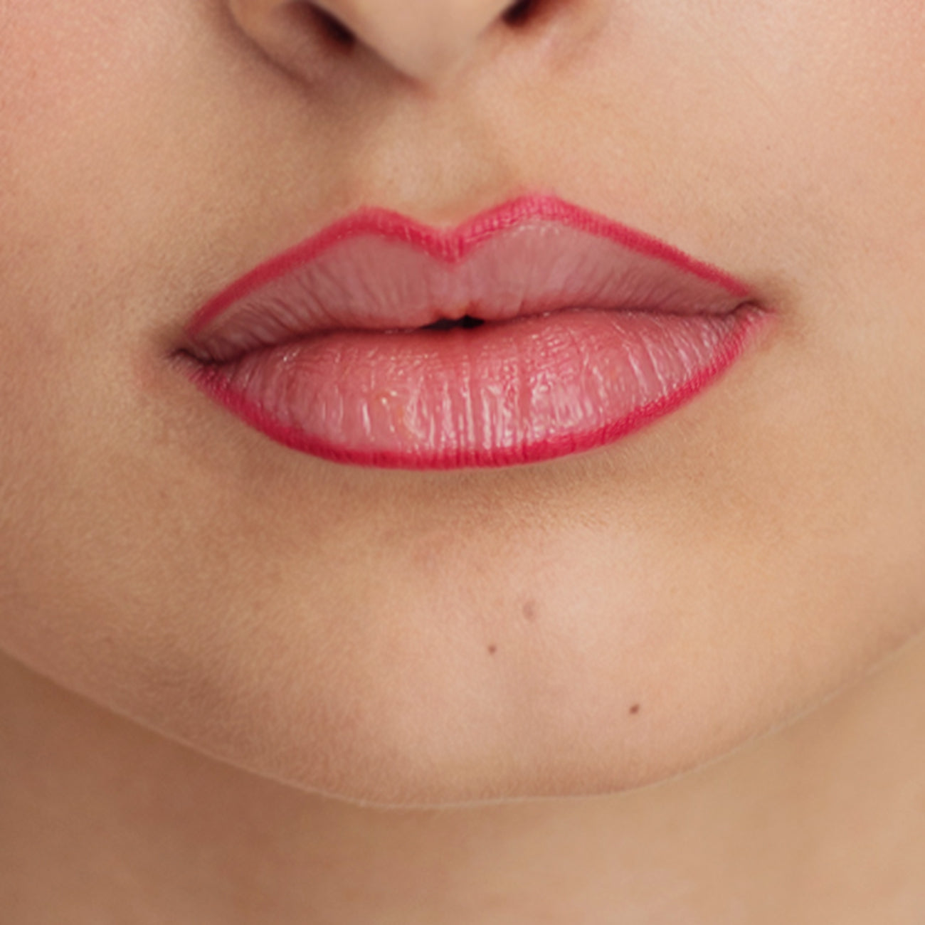 IDUN Minerals Lipliner