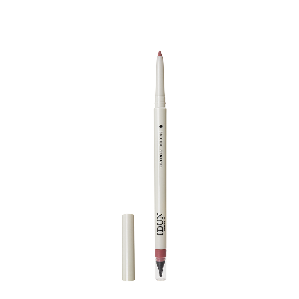 IDUN Minerals Lipliner