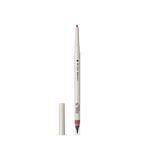 IDUN Minerals Lipliner