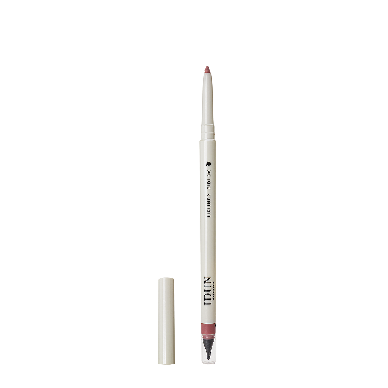 IDUN Minerals Lipliner