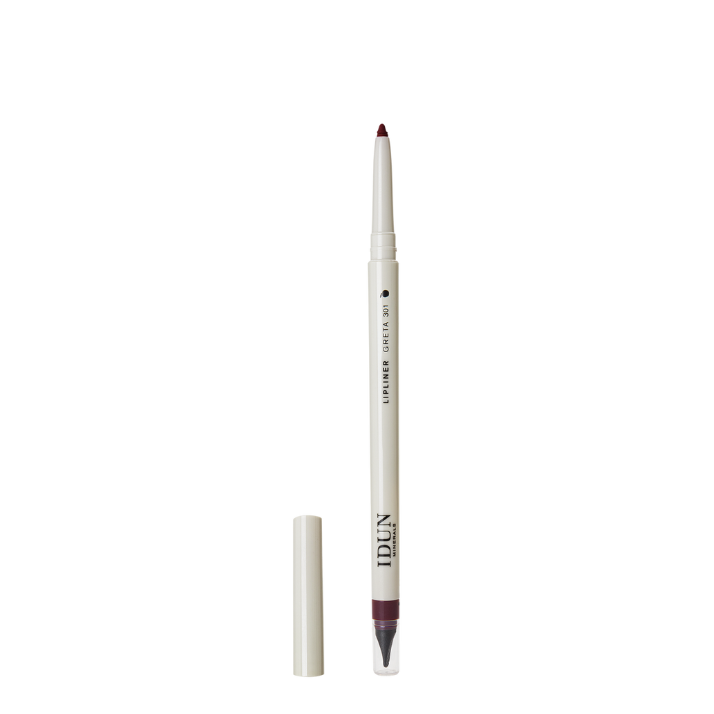 IDUN Minerals Lipliner