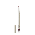 IDUN Minerals Lipliner
