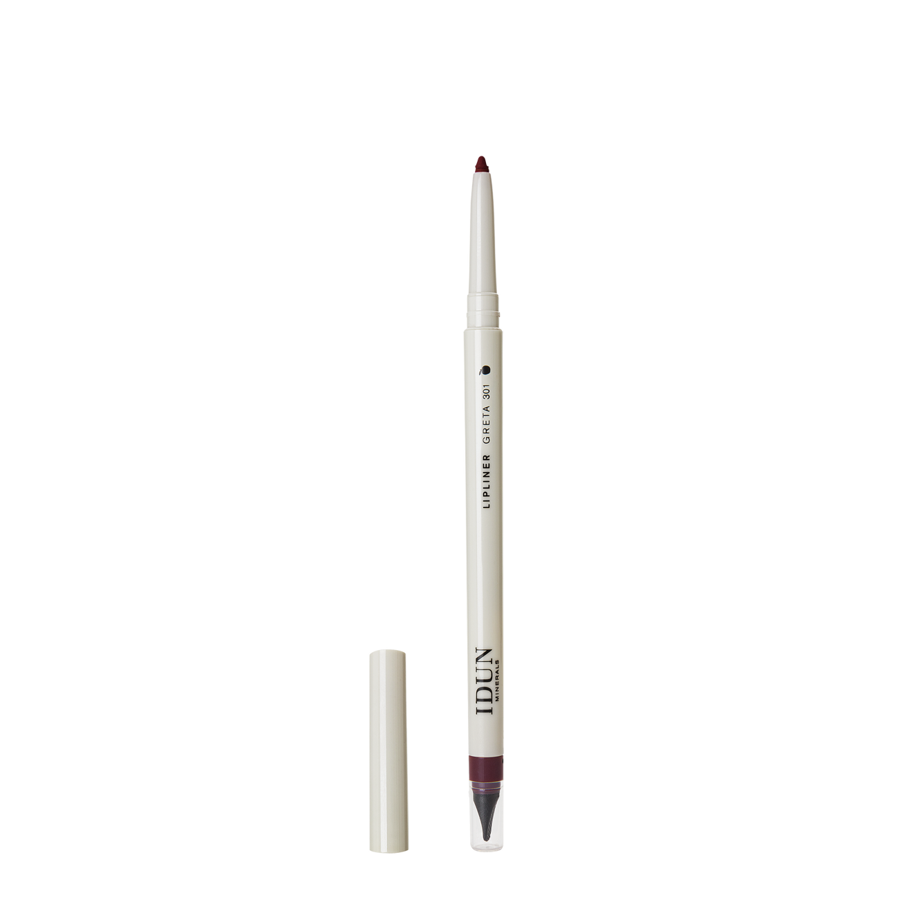 IDUN Minerals Lipliner