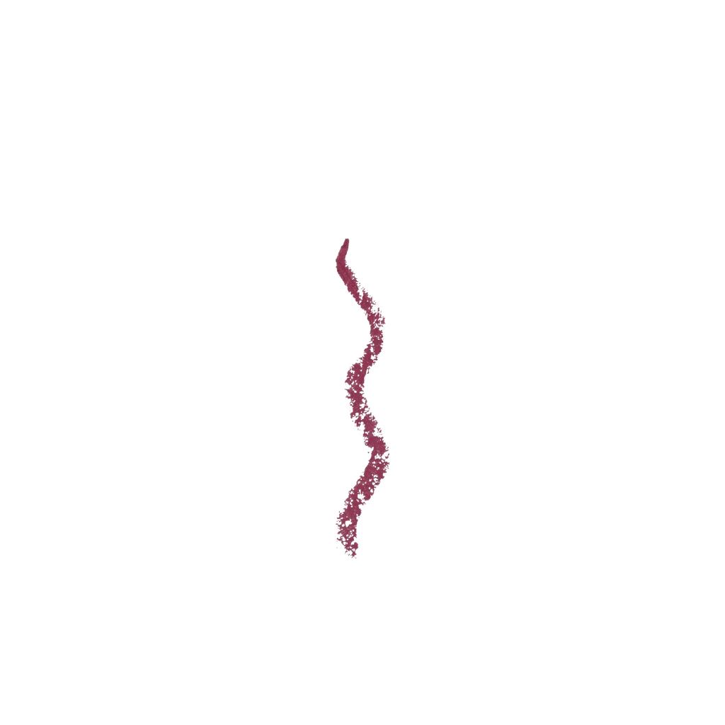 IDUN Minerals Lipliner