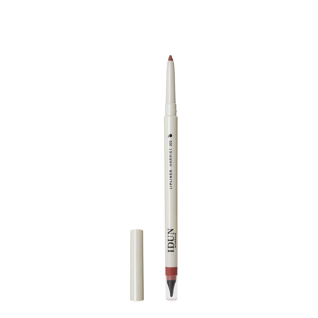 IDUN Minerals Lipliner