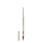 IDUN Minerals Lipliner