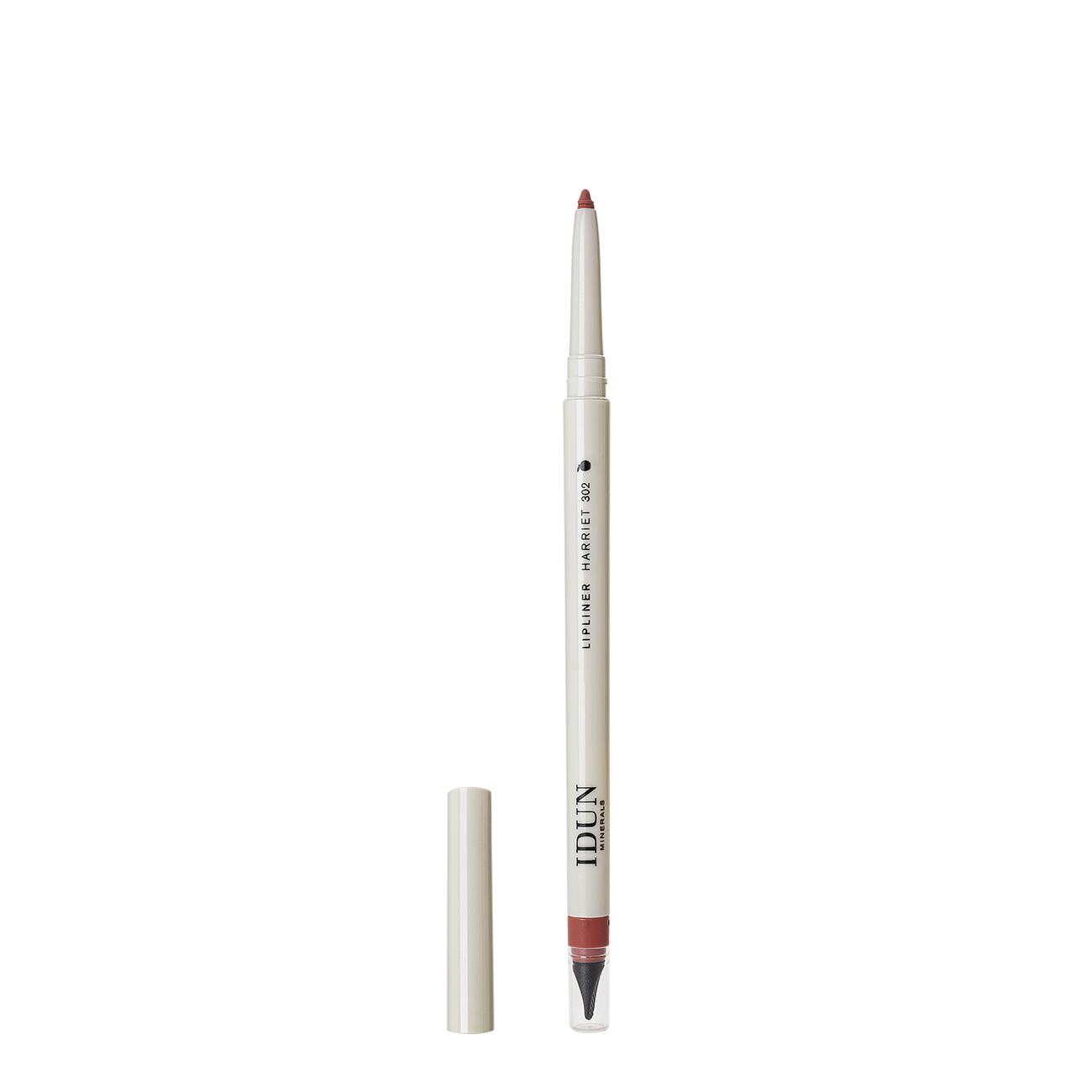 IDUN Minerals Lipliner