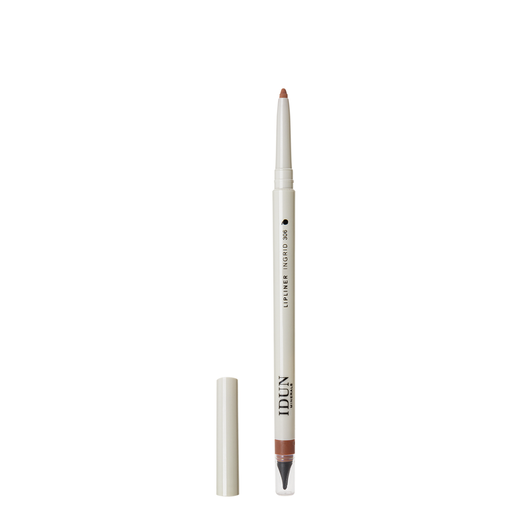 IDUN Minerals Lipliner