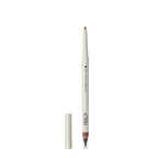 IDUN Minerals Lipliner