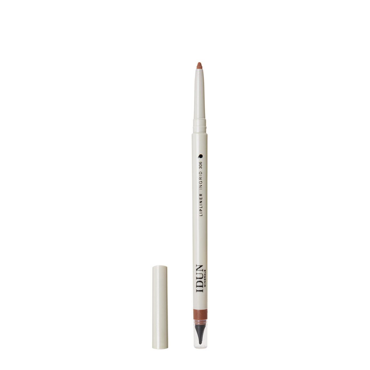 IDUN Minerals Lipliner
