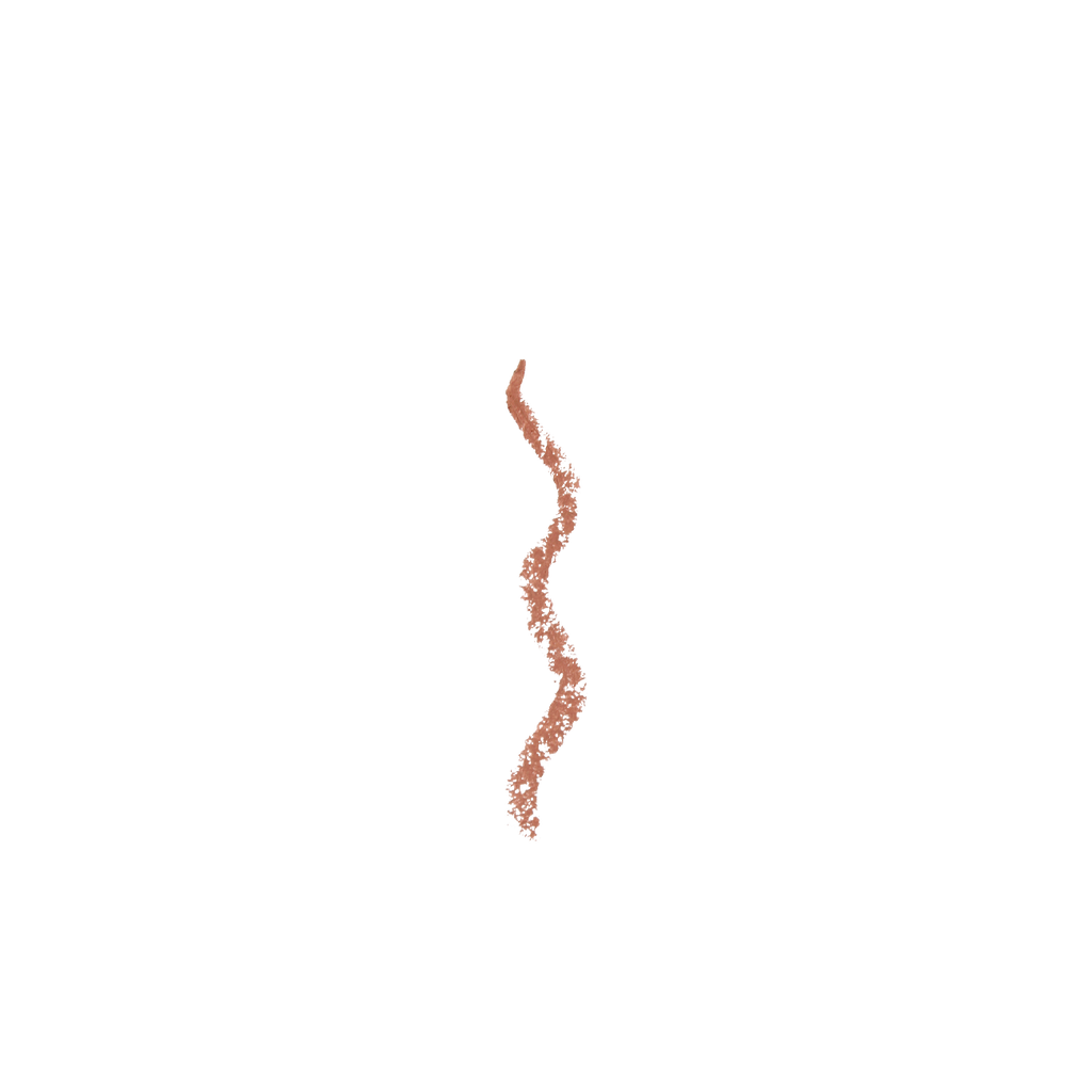 IDUN Minerals Lipliner