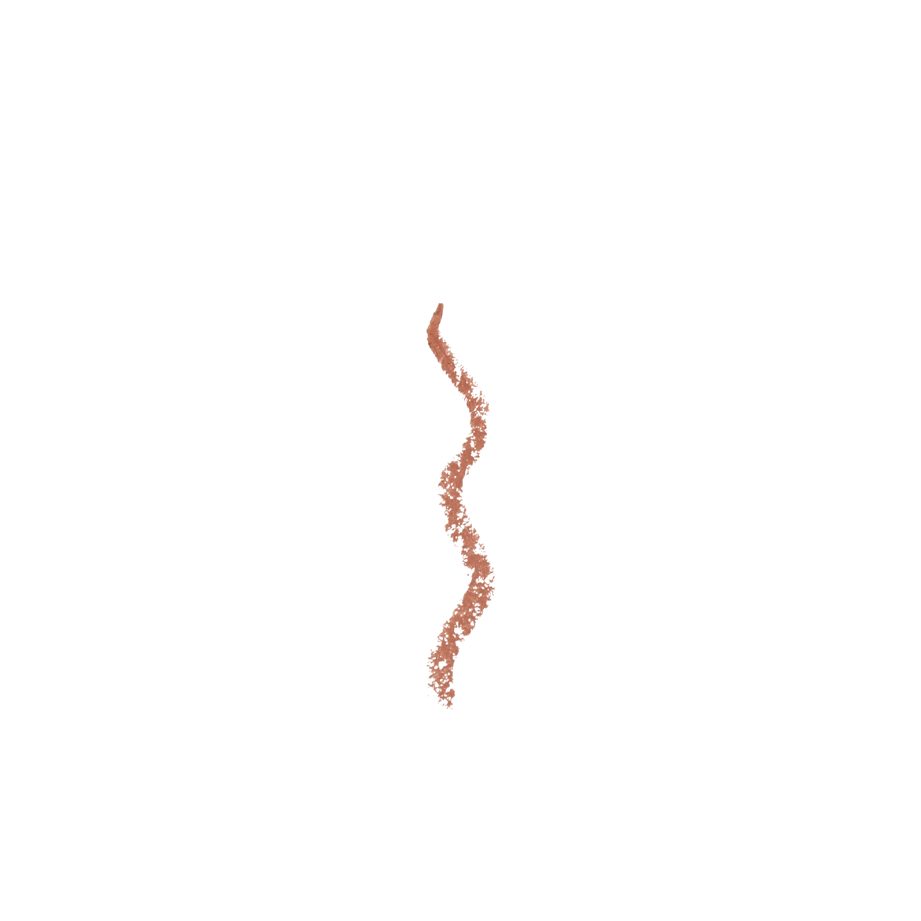 IDUN Minerals Lipliner