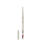 IDUN Minerals Lipliner
