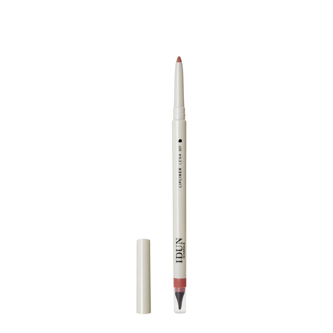 IDUN Minerals Lipliner