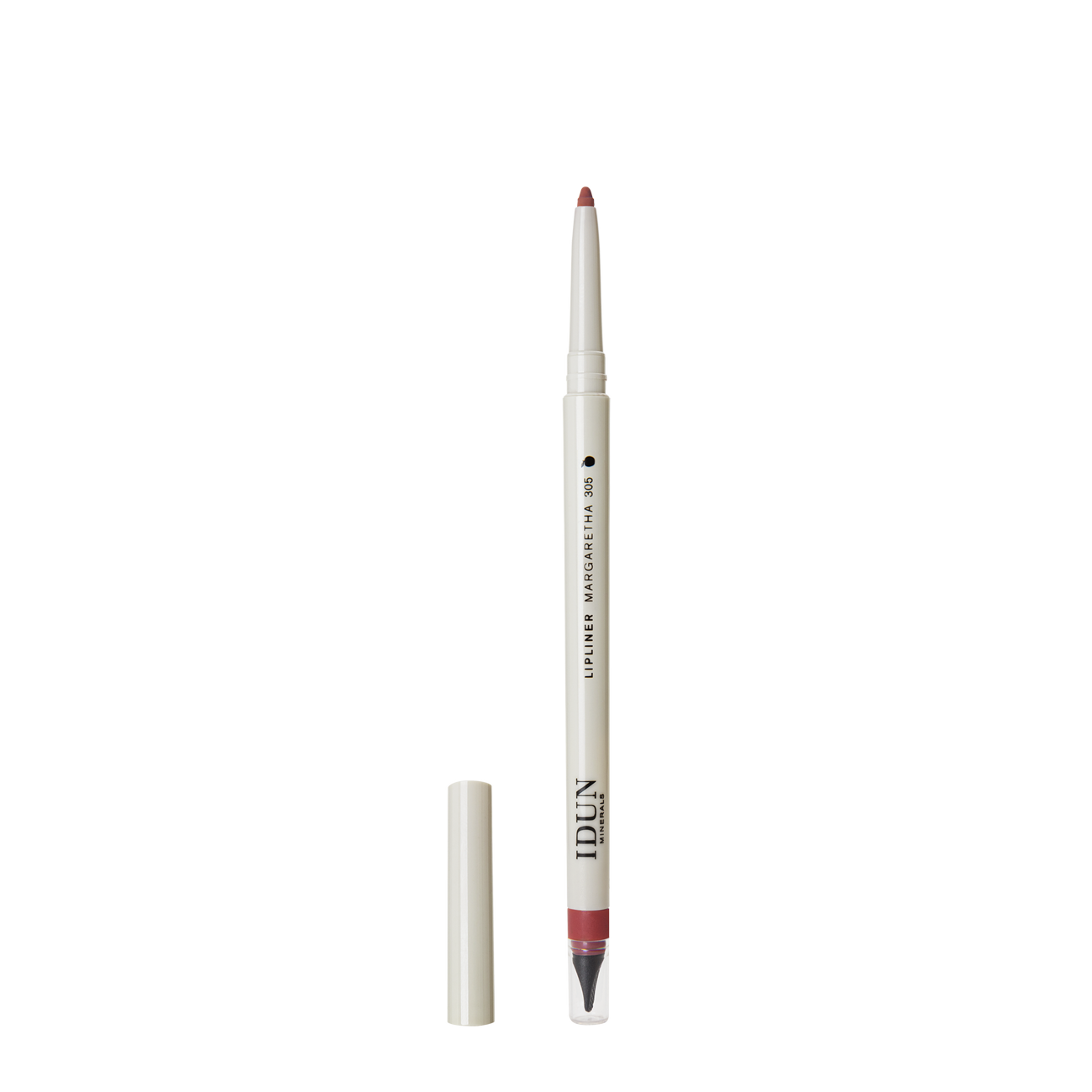 IDUN Minerals Lipliner