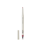 IDUN Minerals Lipliner