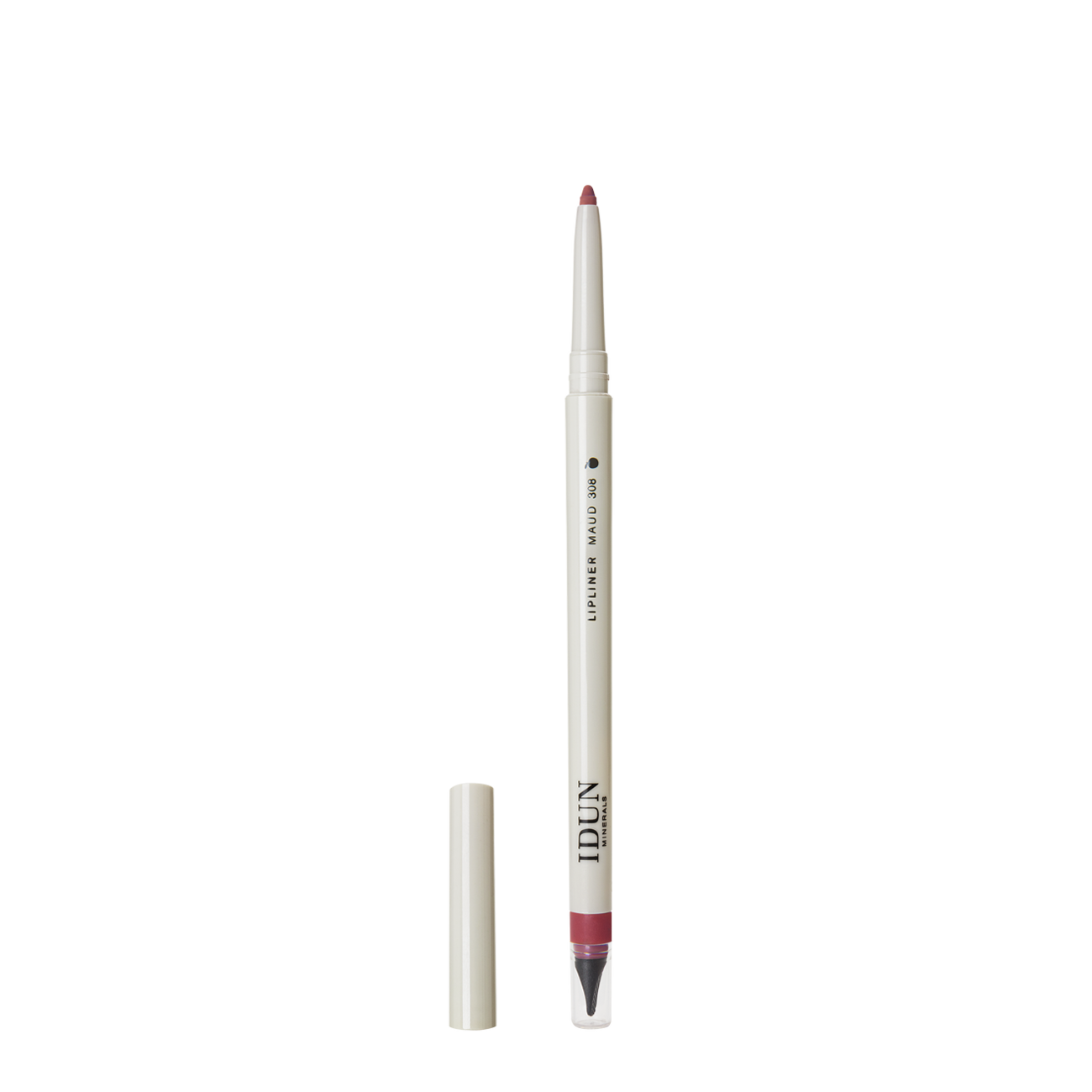 IDUN Minerals Lipliner