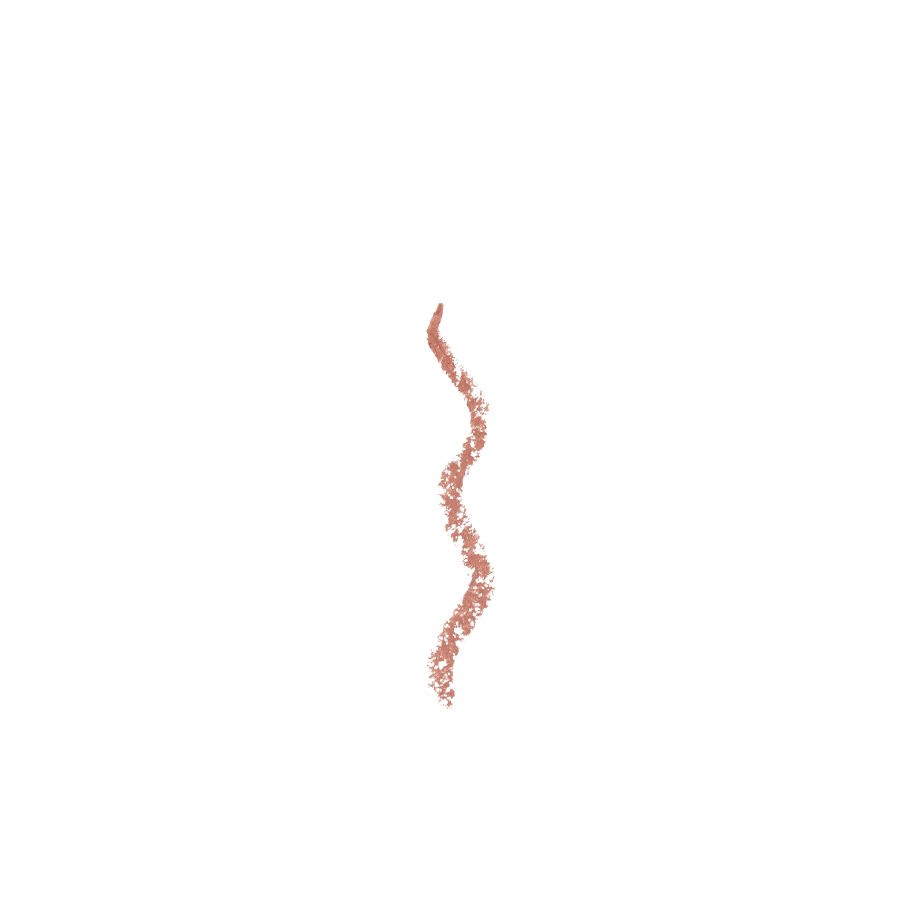 IDUN Minerals Lipliner