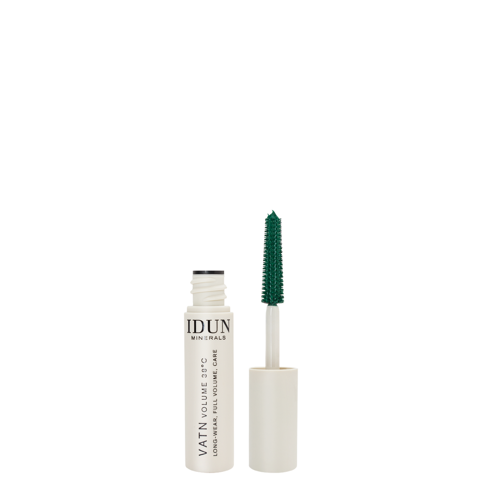 IDUN Minerals Mascara Vatn Volume 38°C